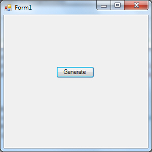 C# .NET Excel 4 C# .NET Excel 4