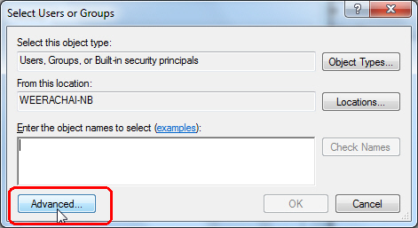 C# Office Word 2007 + Windows 7 C# Office Word 2007 + Windows 7