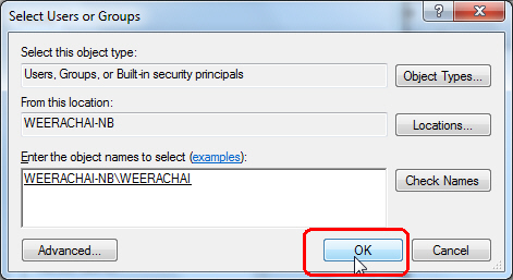 C# Office Word 2007 + Windows 7 C# Office Word 2007 + Windows 7