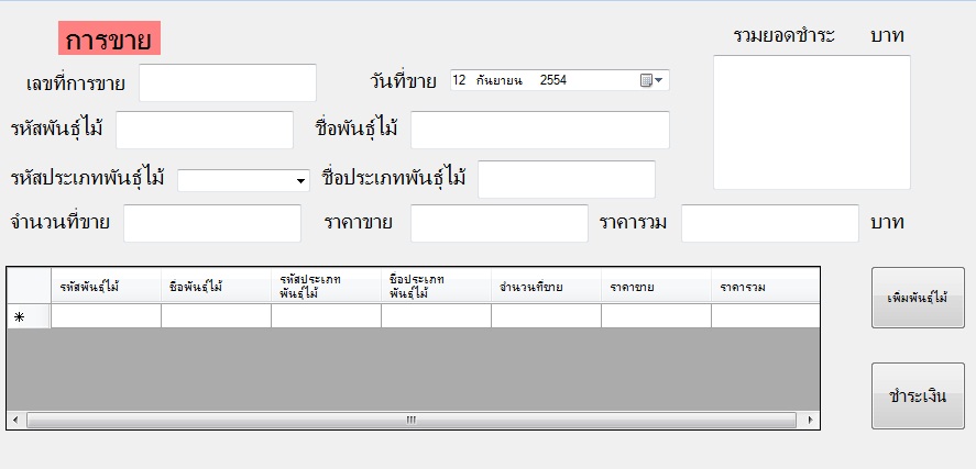 ช่วยหน่อยนะคะ