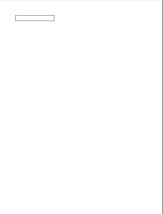 page1 page1