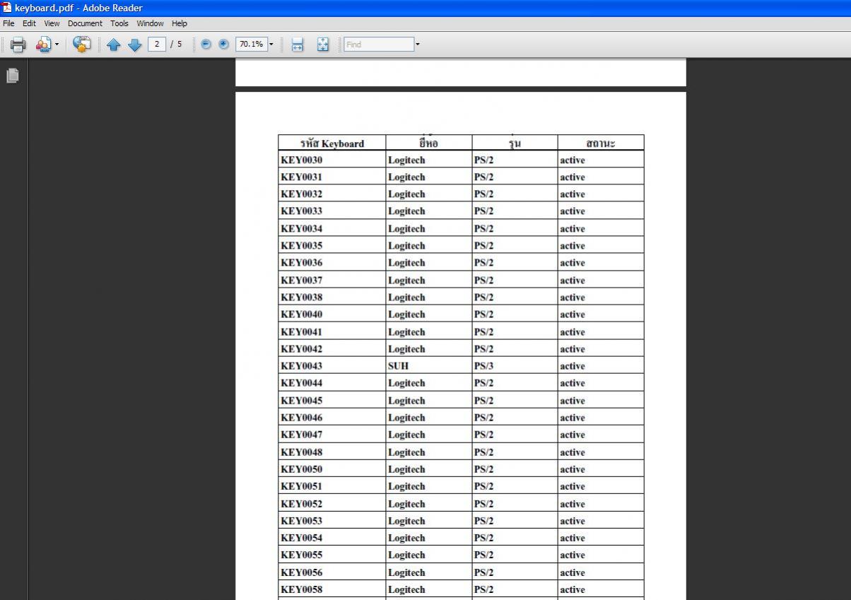 page2 page2