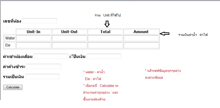 รายละเอียด