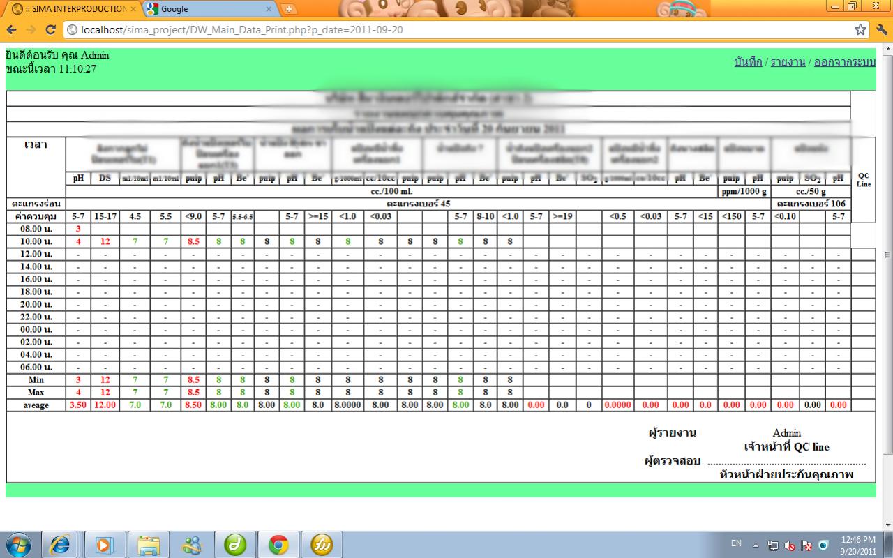 GC_Show