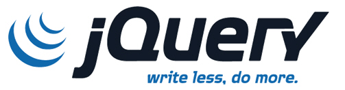 jQuery Logo