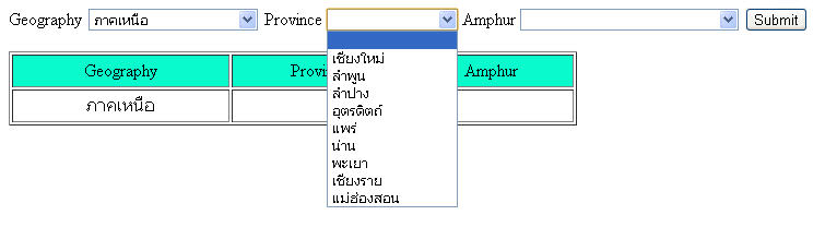 test test
