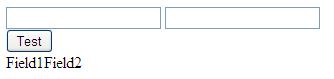 ccTextbox ccTextbox