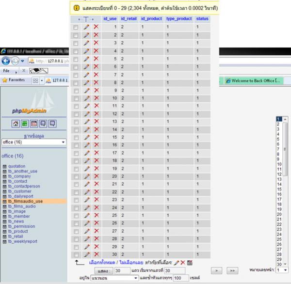 checkbox22 checkbox22