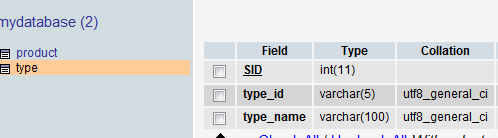 DB02 DB02