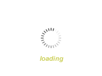 load