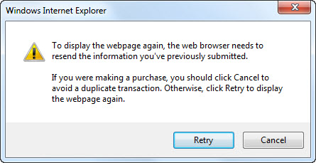window.opener.loaction.reload()