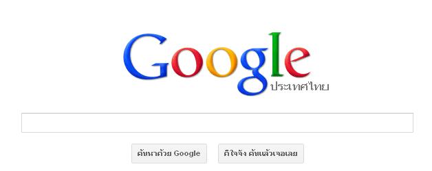 ก่อนคลิก text field