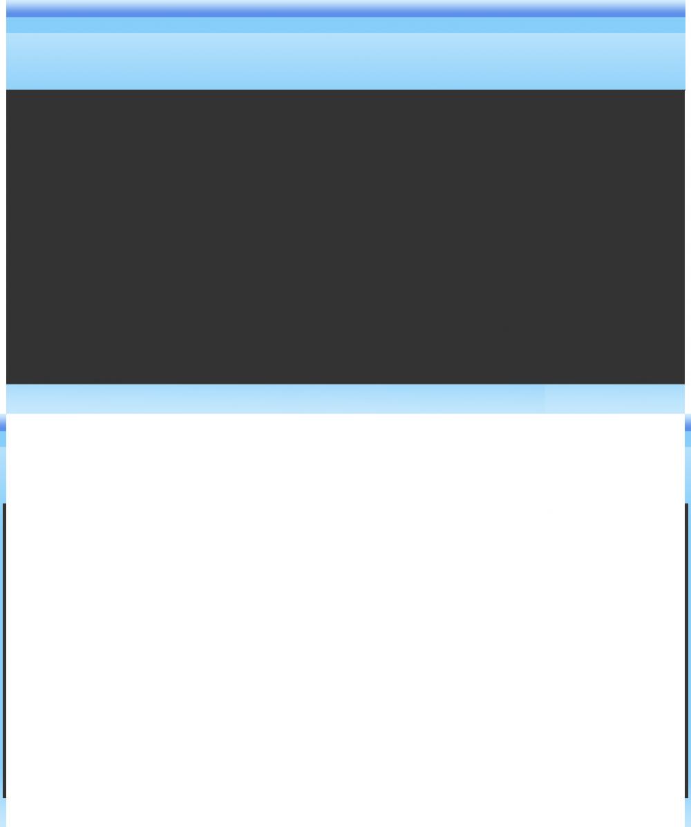 จัดหน้าเว็บโดยใช้ css