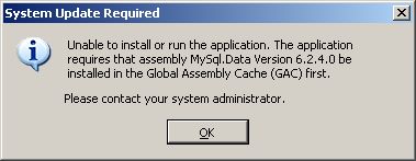 error_connectSql