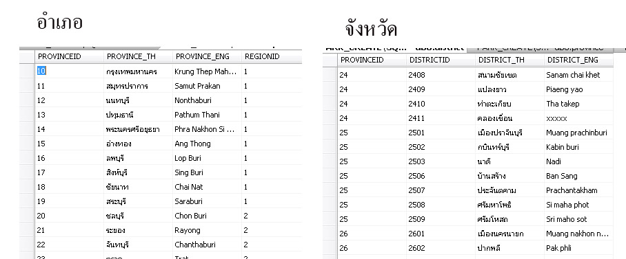 กก