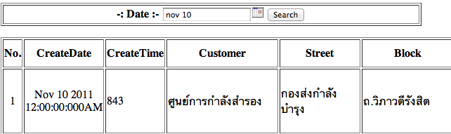 ไม่แสดง ไม่แสดง