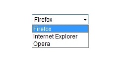 option vule