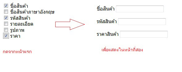 ภาพประกอบ