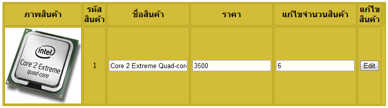 แก้แล้ว แก้แล้ว