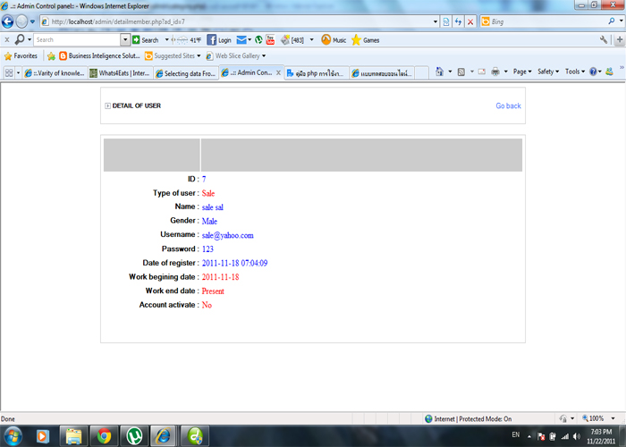 example