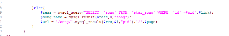error บันทัดที่ 190 ค่ะ