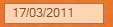 notcomplete