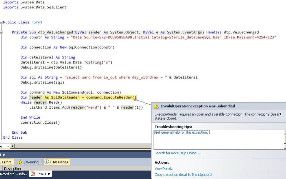 อันนี้เป็น code ที่เขียนอ่ะครับ