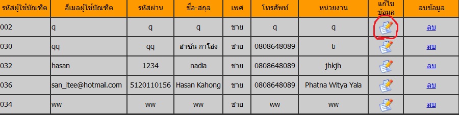 กก