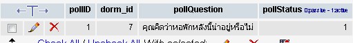 ่ีพ ่ีพ