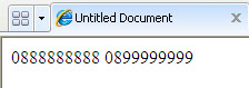 sender.php sender.php