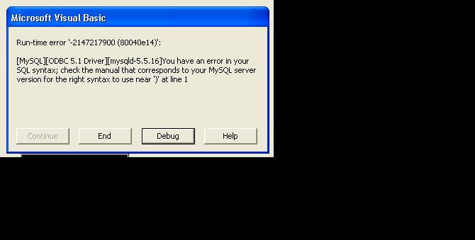 ที่ขึ้นมันerror ที่ขึ้นมันerror