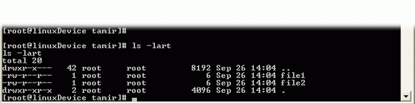  C# 2008  SFTP