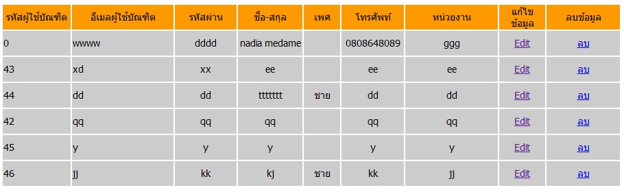 กกก