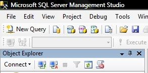 LINK SERVER MS SQL Server MySQL