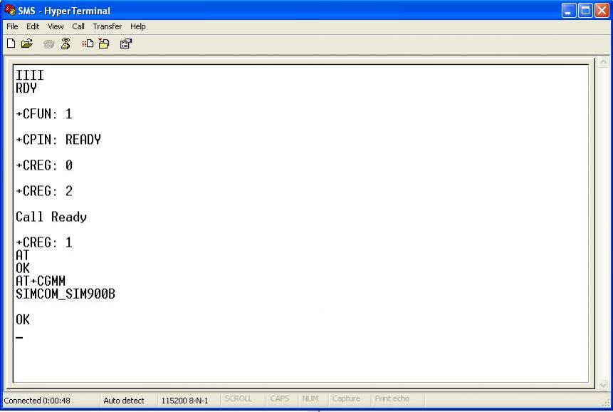 test AT test AT