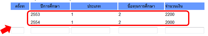ฟฟ