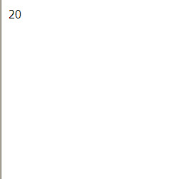 ผลของ a2.php