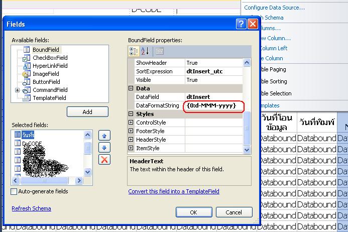 DateFormat DateFormat