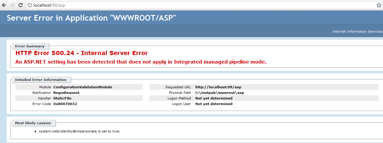 asp.net