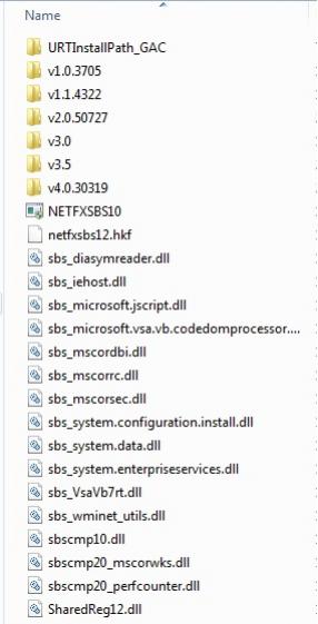 .net