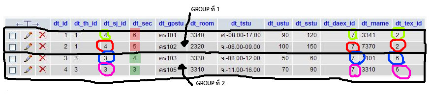 ์ำNew_Old_Data ์ำNew_Old_Data
