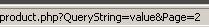 statusbar