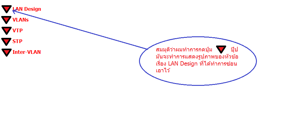 555555