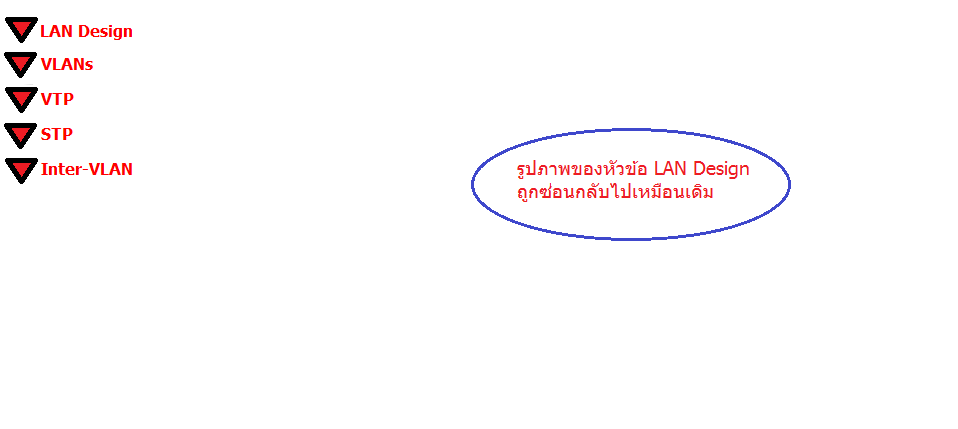 555555555555555555++++++++++