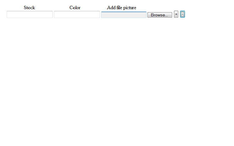ตัวอย่าง screen ตัวอย่าง screen