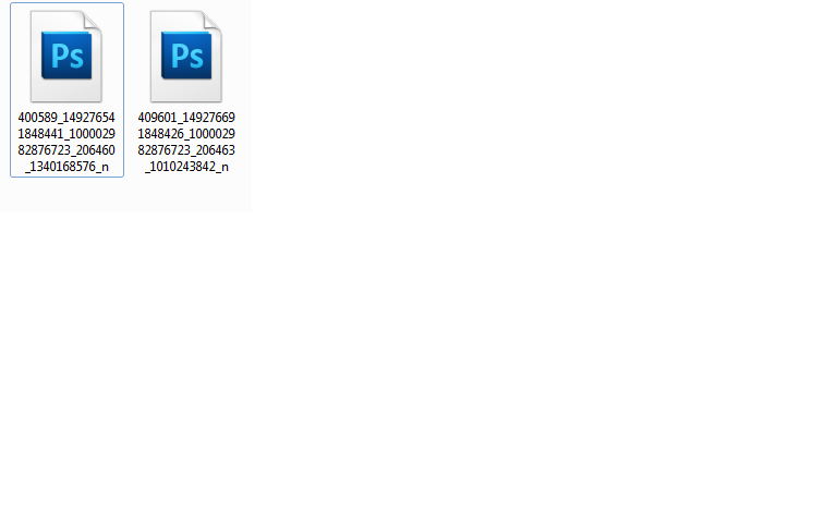 รูปภาพที่เก็บลงใน folder products เป็นสัญลักษณ์แบบนี้ รูปภาพที่เก็บลงใน folder products เป็นสัญลักษณ์แบบนี้