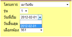 ภาพที่ 2