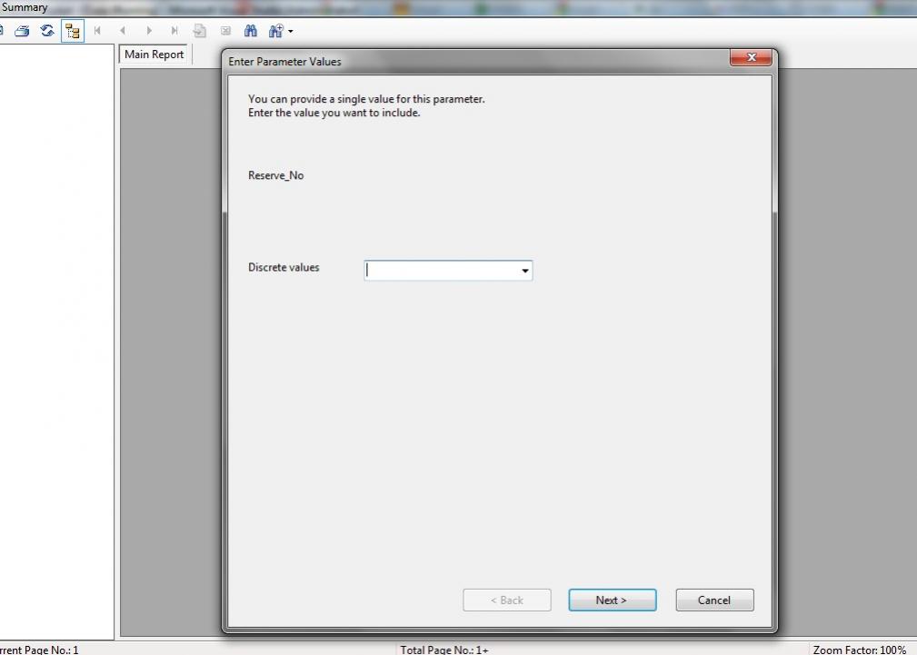 error3