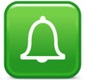 at