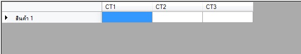 datatable